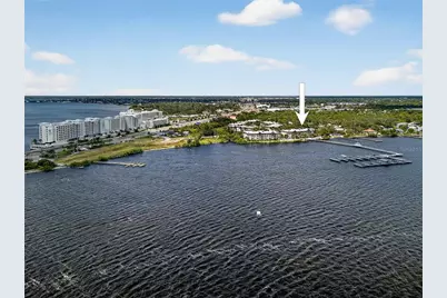 5114 Melbourne Street #A105, Punta Gorda, FL 33980 - Photo 45