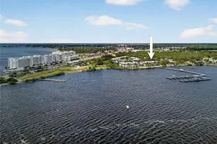 5114 Melbourne St, Punta Gorda, FL 33980 - Photo 45