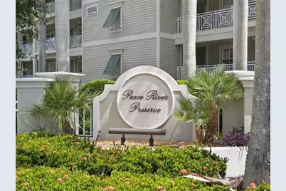 5114 Melbourne Street #A105, Punta Gorda, FL 33980 - Photo 49