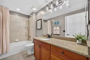 5114 Melbourne St, Punta Gorda, FL 33980 - Photo 23