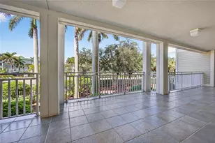 5114 Melbourne St, Punta Gorda, FL 33980 - Photo 27