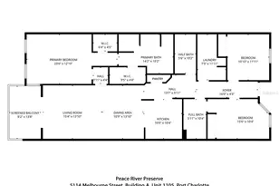 5114 Melbourne St, Punta Gorda, FL 33980 - Photo 51