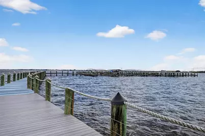 5114 Melbourne Street #A105, Punta Gorda, FL 33980 - Photo 33