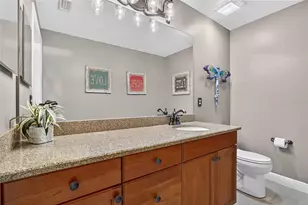 5114 Melbourne St, Punta Gorda, FL 33980 - Photo 25