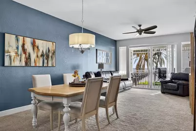 5114 Melbourne Street #A105, Punta Gorda, FL 33980 - Photo 5