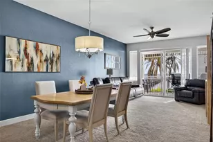 5114 Melbourne St, Punta Gorda, FL 33980 - Photo 5