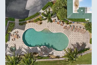 5114 Melbourne Street #A105, Punta Gorda, FL 33980 - Photo 31