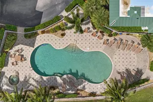 5114 Melbourne St, Punta Gorda, FL 33980 - Photo 31