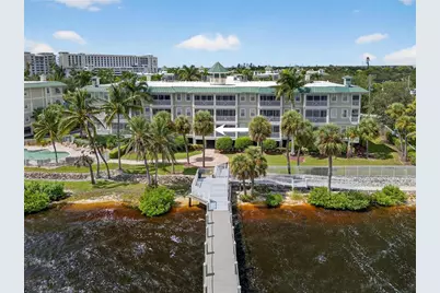 5114 Melbourne Street #A105, Punta Gorda, FL 33980 - Photo 43