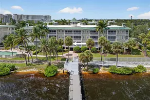 5114 Melbourne St, Punta Gorda, FL 33980 - Photo 43