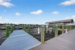 5114 Melbourne St, Punta Gorda, FL 33980 - Photo 39