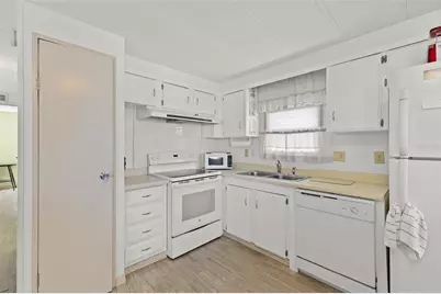 104 Tobago Way, North Port, FL 34287 - Photo 17