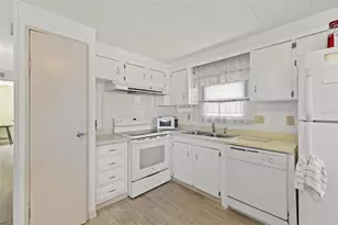 104 Tobago Way, North Port, FL 34287 - Photo 17