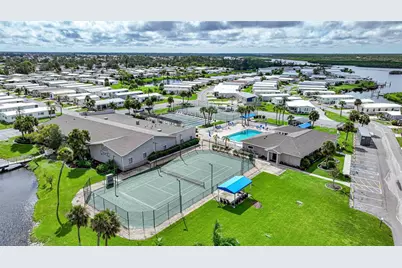 104 Tobago Way, North Port, FL 34287 - Photo 59