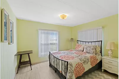 104 Tobago Way, North Port, FL 34287 - Photo 35