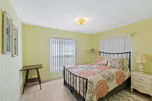 104 Tobago Way, North Port, FL 34287 - Photo 35