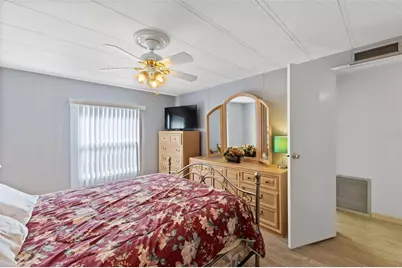 104 Tobago Way, North Port, FL 34287 - Photo 39