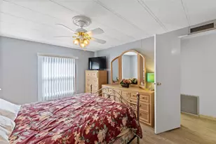 104 Tobago Way, North Port, FL 34287 - Photo 39