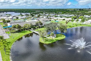 104 Tobago Way, North Port, FL 34287 - Photo 63