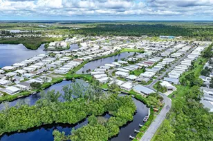 104 Tobago Way, North Port, FL 34287 - Photo 85