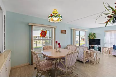 104 Tobago Way, North Port, FL 34287 - Photo 13