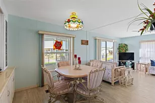 104 Tobago Way, North Port, FL 34287 - Photo 13