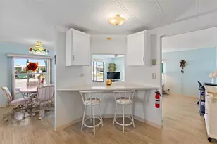 104 Tobago Way, North Port, FL 34287 - Photo 21