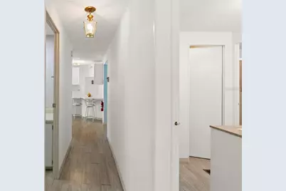 104 Tobago Way, North Port, FL 34287 - Photo 31