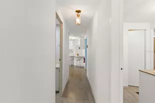 104 Tobago Way, North Port, FL 34287 - Photo 31