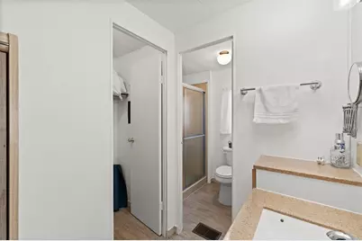 104 Tobago Way, North Port, FL 34287 - Photo 41