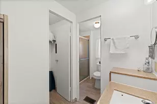 104 Tobago Way, North Port, FL 34287 - Photo 41