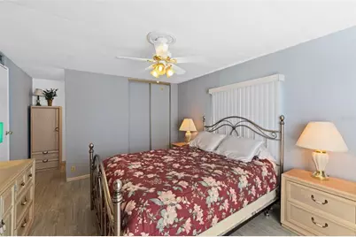 104 Tobago Way, North Port, FL 34287 - Photo 37