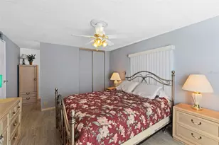 104 Tobago Way, North Port, FL 34287 - Photo 37