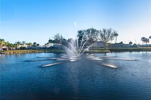 104 Tobago Way, North Port, FL 34287 - Photo 65