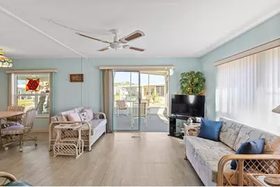 104 Tobago Way, North Port, FL 34287 - Photo 23