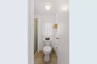 104 Tobago Way, North Port, FL 34287 - Photo 45