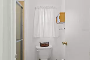 104 Tobago Way, North Port, FL 34287 - Photo 45