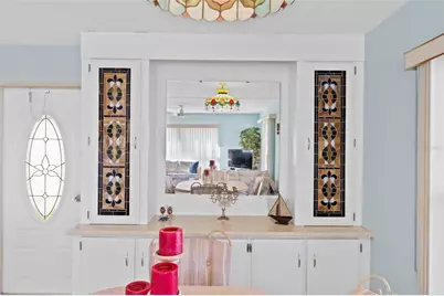 104 Tobago Way, North Port, FL 34287 - Photo 15