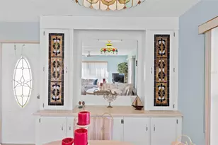 104 Tobago Way, North Port, FL 34287 - Photo 15