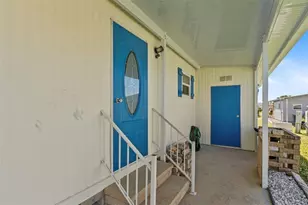 104 Tobago Way, North Port, FL 34287 - Photo 11