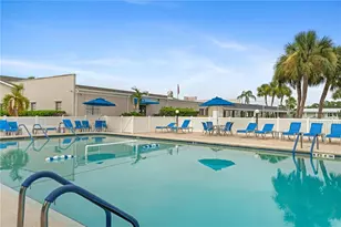 104 Tobago Way, North Port, FL 34287 - Photo 75