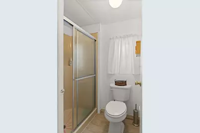 104 Tobago Way, North Port, FL 34287 - Photo 43