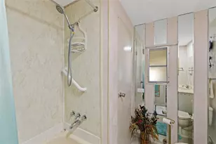 104 Tobago Way, North Port, FL 34287 - Photo 33