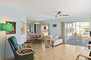 104 Tobago Way, North Port, FL 34287 - Photo 25