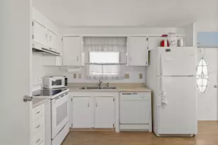 104 Tobago Way, North Port, FL 34287 - Photo 19