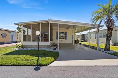 104 Tobago Way, North Port, FL 34287 - Photo 7