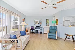 104 Tobago Way, North Port, FL 34287 - Photo 29