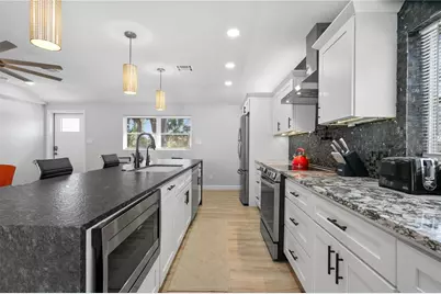 2476 N Beach Road, Englewood, FL 34223 - Photo 17