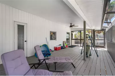 2476 N Beach Road, Englewood, FL 34223 - Photo 49