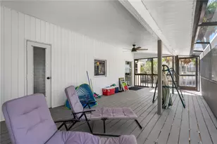 2476 N Beach Rd, Englewood, FL 34223 - Photo 49